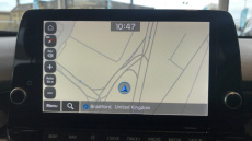 Kia Picanto 1.0 3 5dr [4 seats] Petrol Hatchback